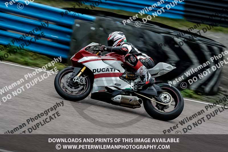 enduro digital images;event digital images;eventdigitalimages;lydden hill;lydden no limits trackday;lydden photographs;lydden trackday photographs;no limits trackdays;peter wileman photography;racing digital images;trackday digital images;trackday photos
